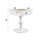 Calgary Furniture Emporium Game Tables Table AC00862 IMAGE 8
