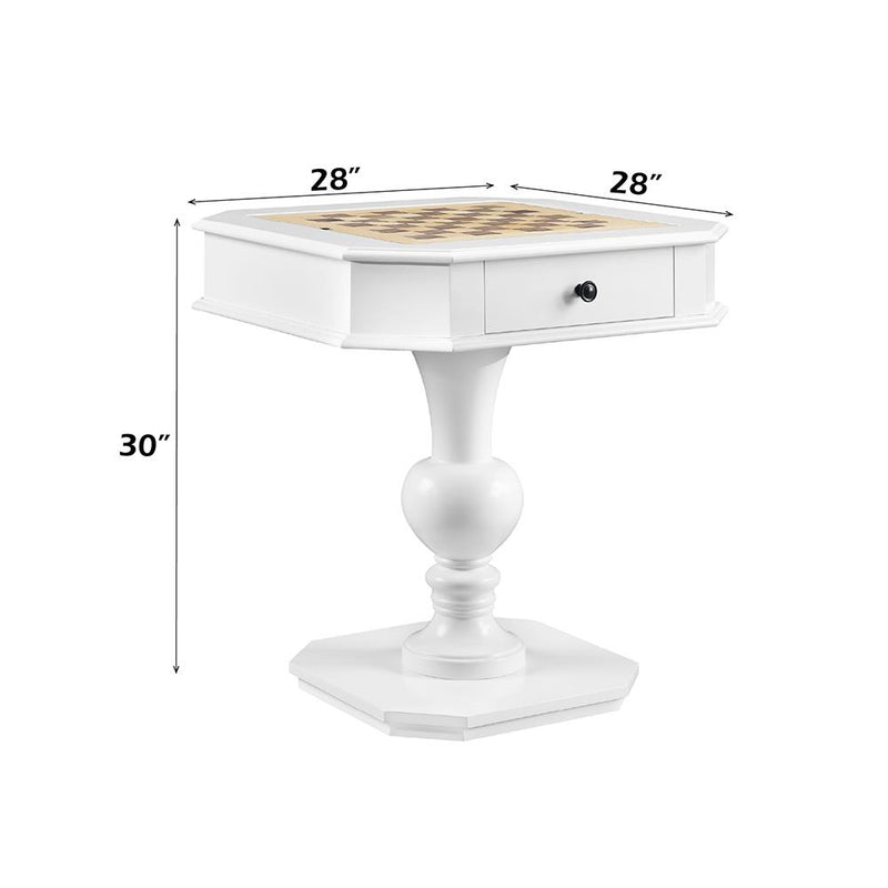 Calgary Furniture Emporium Game Tables Table AC00862 IMAGE 8