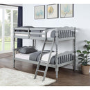 Calgary Furniture Emporium Kids Beds Bunk Bed BD00864 IMAGE 1
