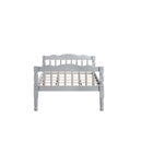 Calgary Furniture Emporium Kids Beds Bunk Bed BD00864 IMAGE 4