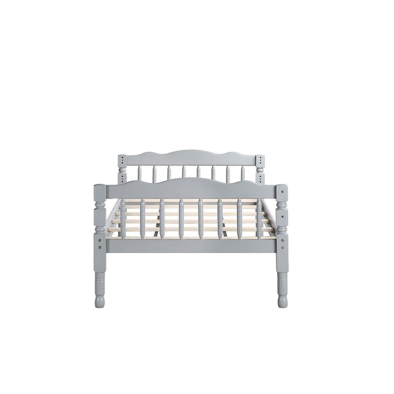 Calgary Furniture Emporium Kids Beds Bunk Bed BD00864 IMAGE 4