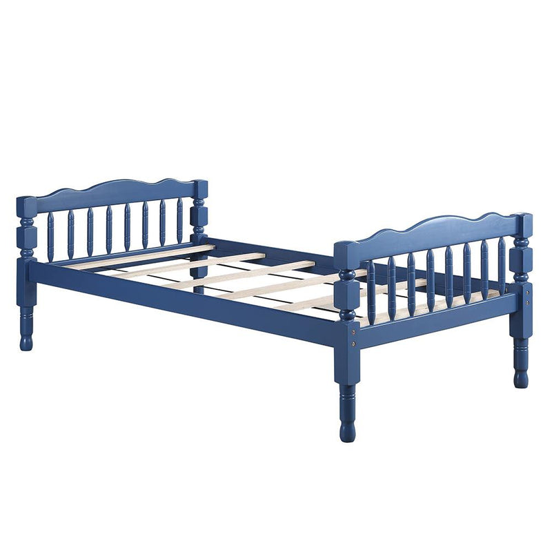 Calgary Furniture Emporium Kids Beds Bunk Bed BD00865 IMAGE 4