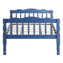 Calgary Furniture Emporium Kids Beds Bunk Bed BD00865 IMAGE 5