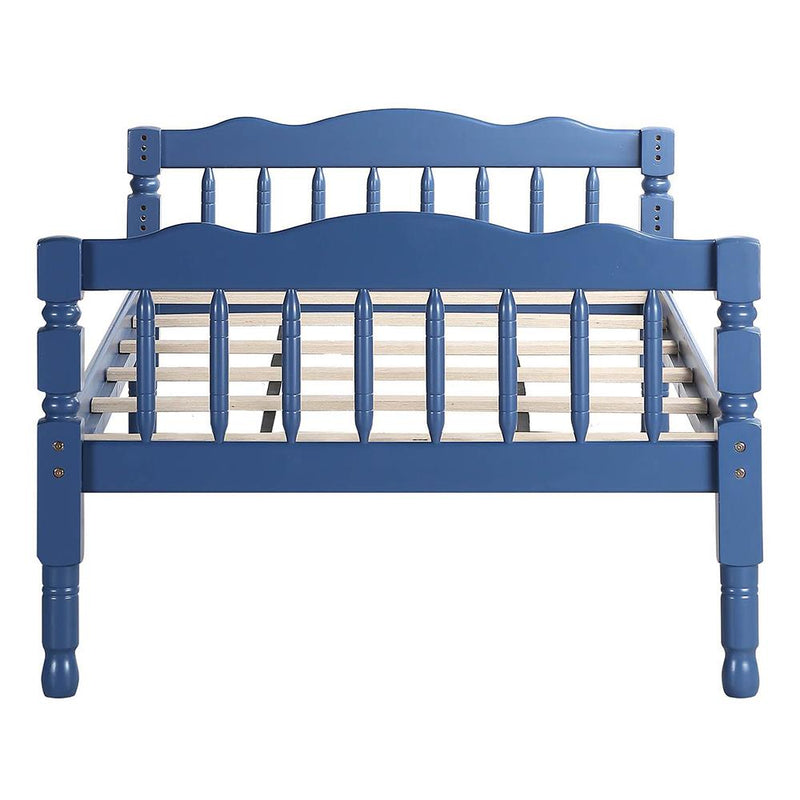 Calgary Furniture Emporium Kids Beds Bunk Bed BD00865 IMAGE 5