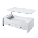 Calgary Furniture Emporium Ramiel Lift Top Coffee Table LV00885 IMAGE 3