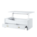 Calgary Furniture Emporium Ramiel Lift Top Coffee Table LV00885 IMAGE 4