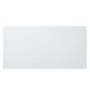 Calgary Furniture Emporium Ramiel Lift Top Coffee Table LV00885 IMAGE 5