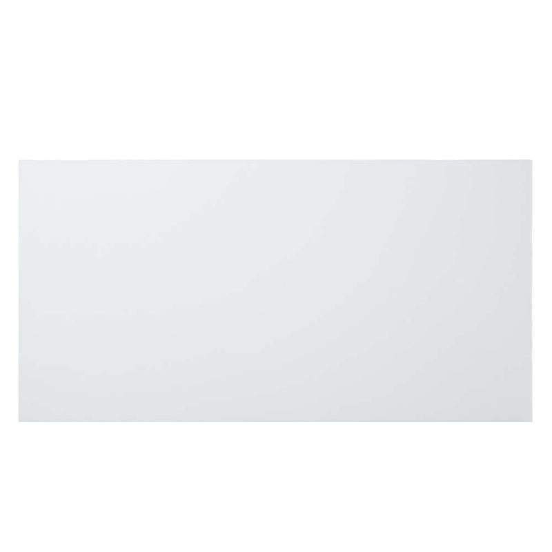 Calgary Furniture Emporium Ramiel Lift Top Coffee Table LV00885 IMAGE 5