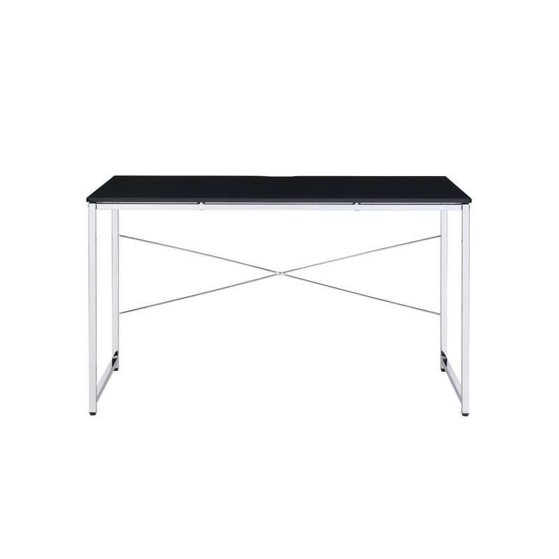 Calgary Furniture Emporium Tennos Vanity Table AC00904 IMAGE 3