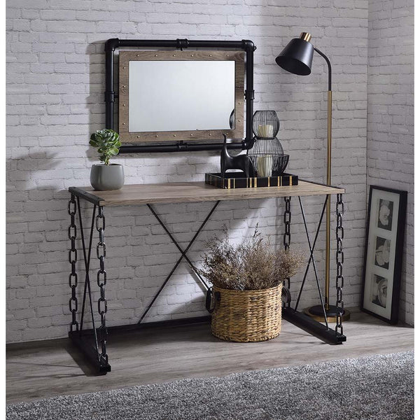 Calgary Furniture Emporium Office Desks Desks AC00905 IMAGE 1