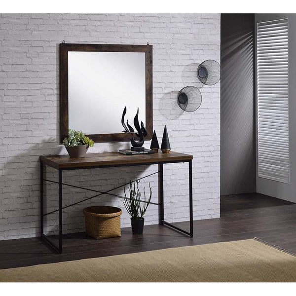 Calgary Furniture Emporium Office Desks Desks AC00906 IMAGE 1