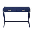 Calgary Furniture Emporium Amenia Console Table AC00910 IMAGE 3