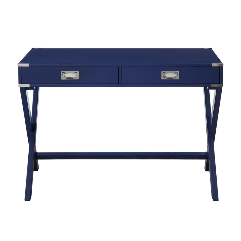 Calgary Furniture Emporium Amenia Console Table AC00910 IMAGE 3