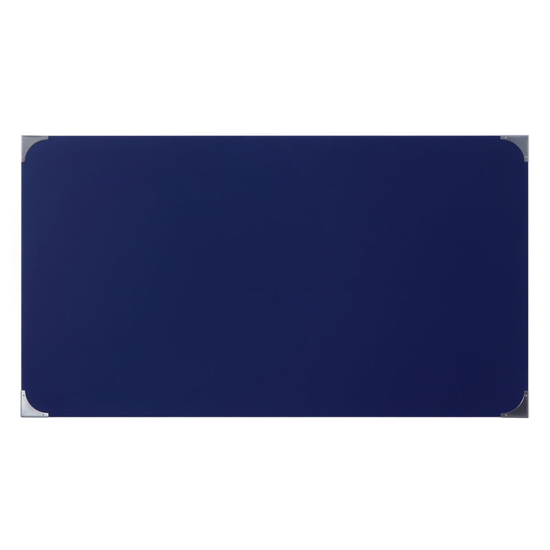 Calgary Furniture Emporium Amenia Console Table AC00910 IMAGE 4