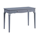 Calgary Furniture Emporium Alsen Console Table AC00915 IMAGE 1