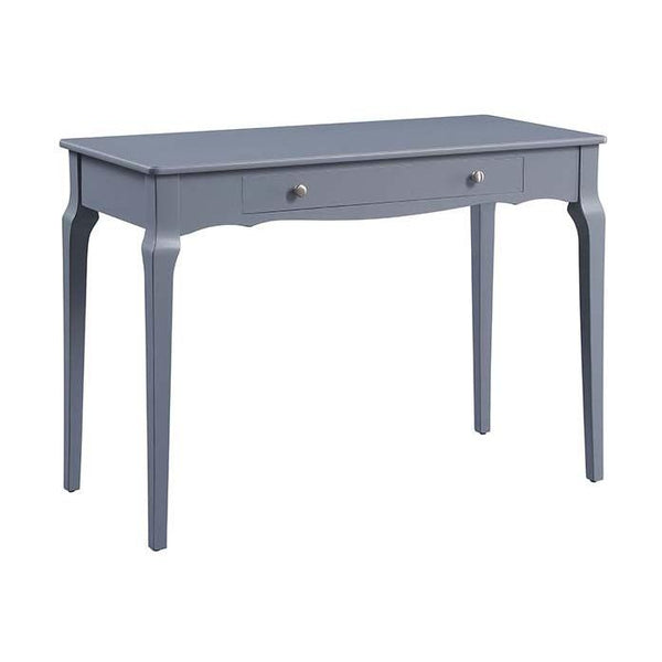 Calgary Furniture Emporium Alsen Console Table AC00915 IMAGE 1