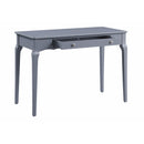 Calgary Furniture Emporium Alsen Console Table AC00915 IMAGE 2