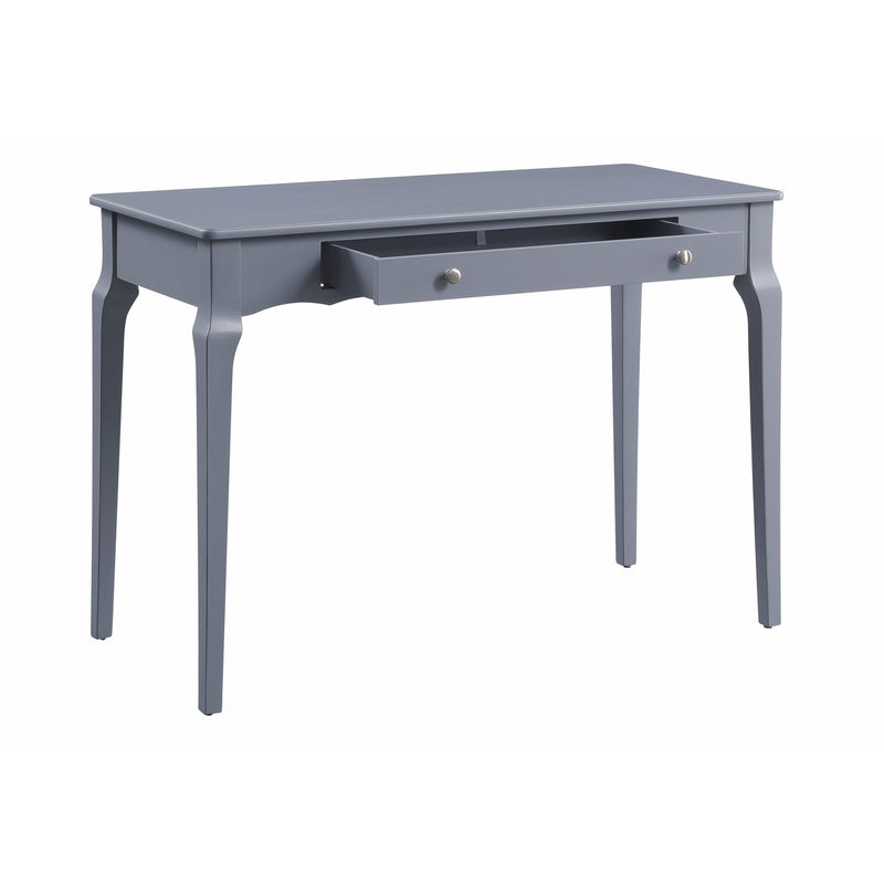 Calgary Furniture Emporium Alsen Console Table AC00915 IMAGE 2