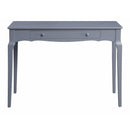Calgary Furniture Emporium Alsen Console Table AC00915 IMAGE 3