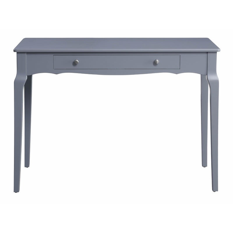 Calgary Furniture Emporium Alsen Console Table AC00915 IMAGE 3