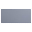 Calgary Furniture Emporium Alsen Console Table AC00915 IMAGE 4