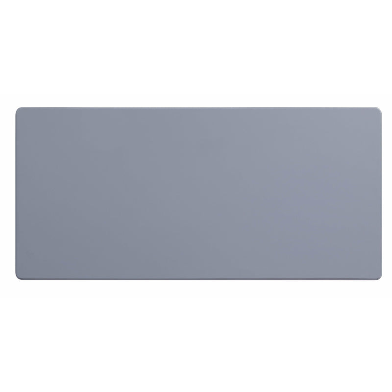 Calgary Furniture Emporium Alsen Console Table AC00915 IMAGE 4