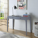 Calgary Furniture Emporium Alsen Console Table AC00915 IMAGE 5