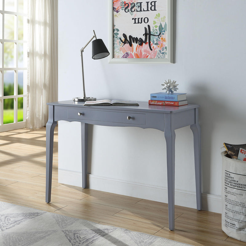 Calgary Furniture Emporium Alsen Console Table AC00915 IMAGE 5