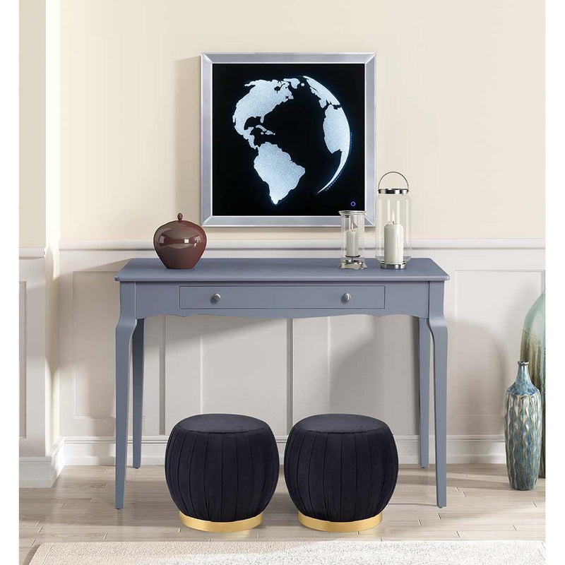 Calgary Furniture Emporium Alsen Console Table AC00915 IMAGE 6