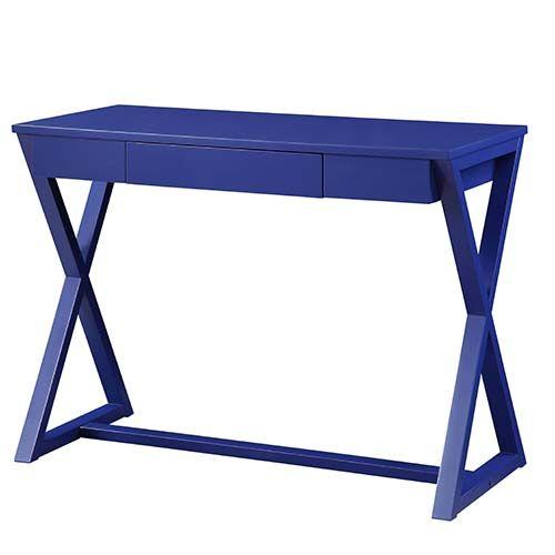 Calgary Furniture Emporium Nalo Console Table AC00919 IMAGE 1