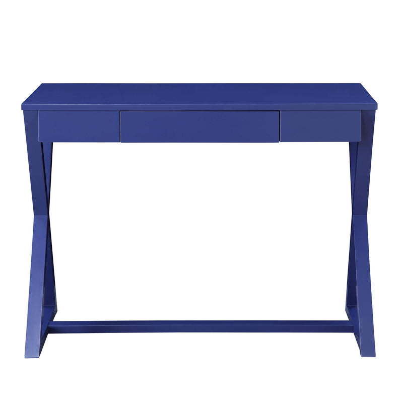 Calgary Furniture Emporium Nalo Console Table AC00919 IMAGE 3
