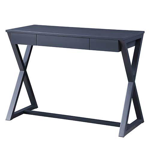 Calgary Furniture Emporium Nalo Console Table AC00920 IMAGE 1