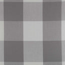 Calgary Furniture Emporium Patli Swivel Fabric Chair LV00922 IMAGE 6