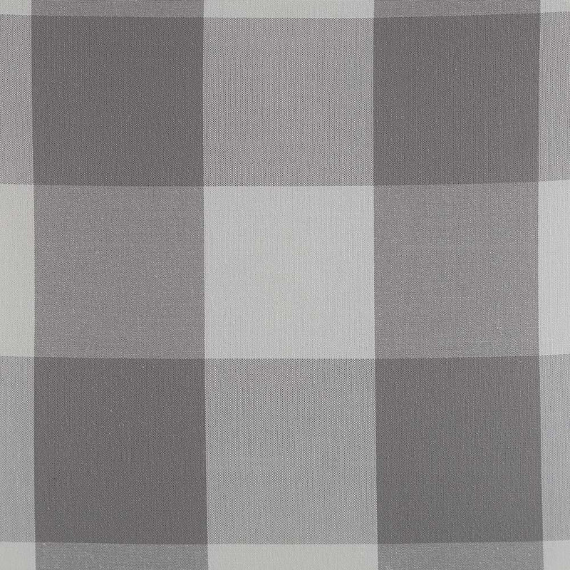 Calgary Furniture Emporium Patli Swivel Fabric Chair LV00922 IMAGE 6