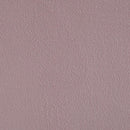 Calgary Furniture Emporium Tamaki Swivel Fabric Chair LV00923 IMAGE 6