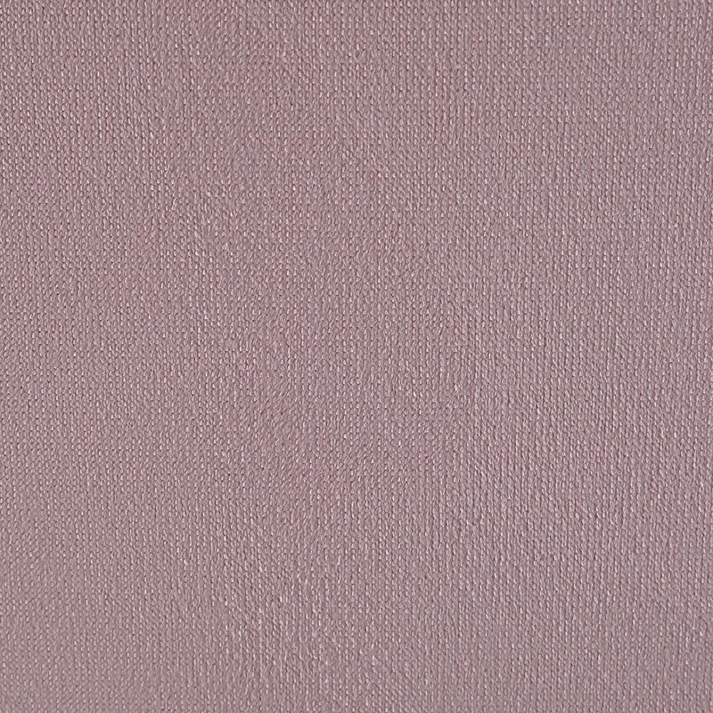 Calgary Furniture Emporium Tamaki Swivel Fabric Chair LV00923 IMAGE 6