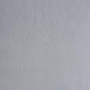 Calgary Furniture Emporium Zeger Swivel Fabric Chair LV00924 IMAGE 6