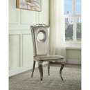Calgary Furniture Emporium Cyrene Dining Chair DN00925 IMAGE 1