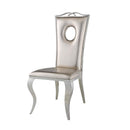Calgary Furniture Emporium Cyrene Dining Chair DN00925 IMAGE 2