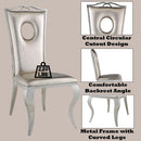 Calgary Furniture Emporium Cyrene Dining Chair DN00925 IMAGE 8