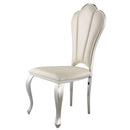 Calgary Furniture Emporium Cyrene Dining Chair DN00926 IMAGE 2