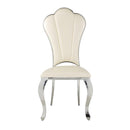 Calgary Furniture Emporium Cyrene Dining Chair DN00926 IMAGE 3