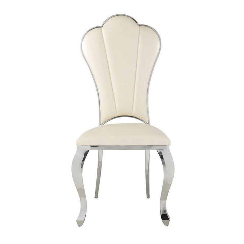 Calgary Furniture Emporium Cyrene Dining Chair DN00926 IMAGE 3