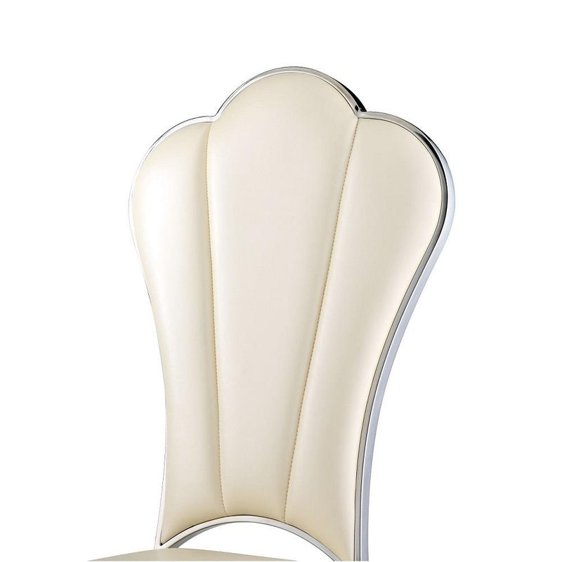 Calgary Furniture Emporium Cyrene Dining Chair DN00926 IMAGE 6