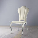Calgary Furniture Emporium Cyrene Dining Chair DN00926 IMAGE 7