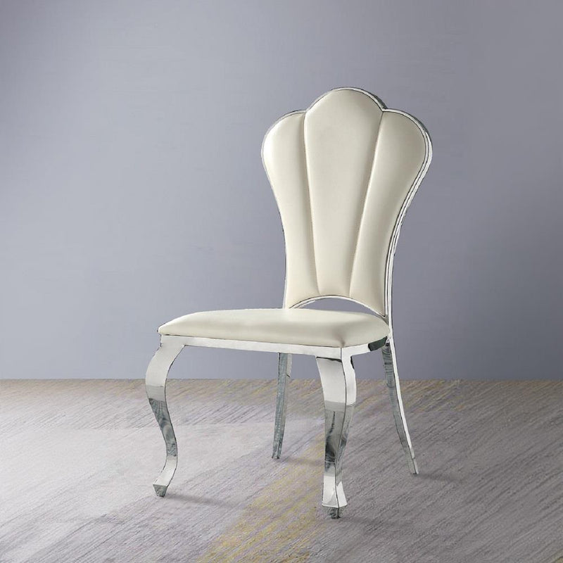 Calgary Furniture Emporium Cyrene Dining Chair DN00926 IMAGE 7