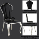 Calgary Furniture Emporium Cyrene Dining Chair DN00927 IMAGE 10