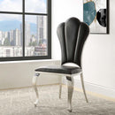 Calgary Furniture Emporium Cyrene Dining Chair DN00927 IMAGE 1