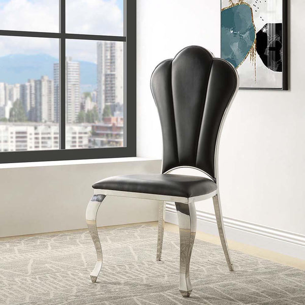 Calgary Furniture Emporium Cyrene Dining Chair DN00927 IMAGE 1