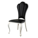 Calgary Furniture Emporium Cyrene Dining Chair DN00927 IMAGE 2